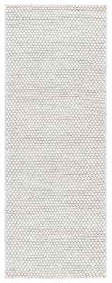 SAFAVIEH Handmade Vermont Miyo Transitional Wool Rug