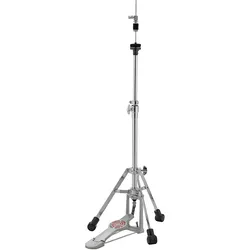 Sonor HH LT 2000 S Lightweight HiHat Stand - HiHat-Ständer