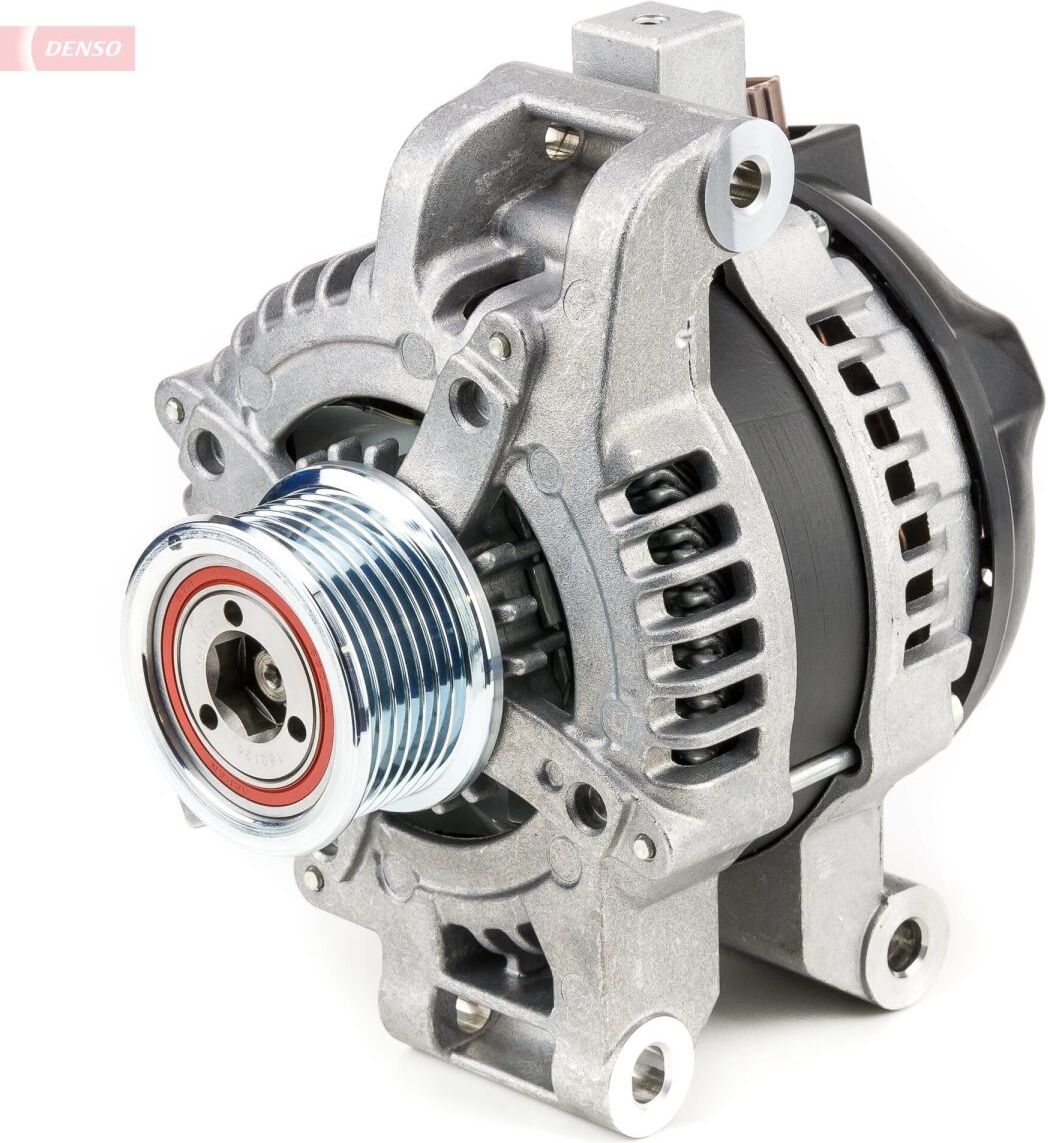Drehstromgenerator DENSO DAN938