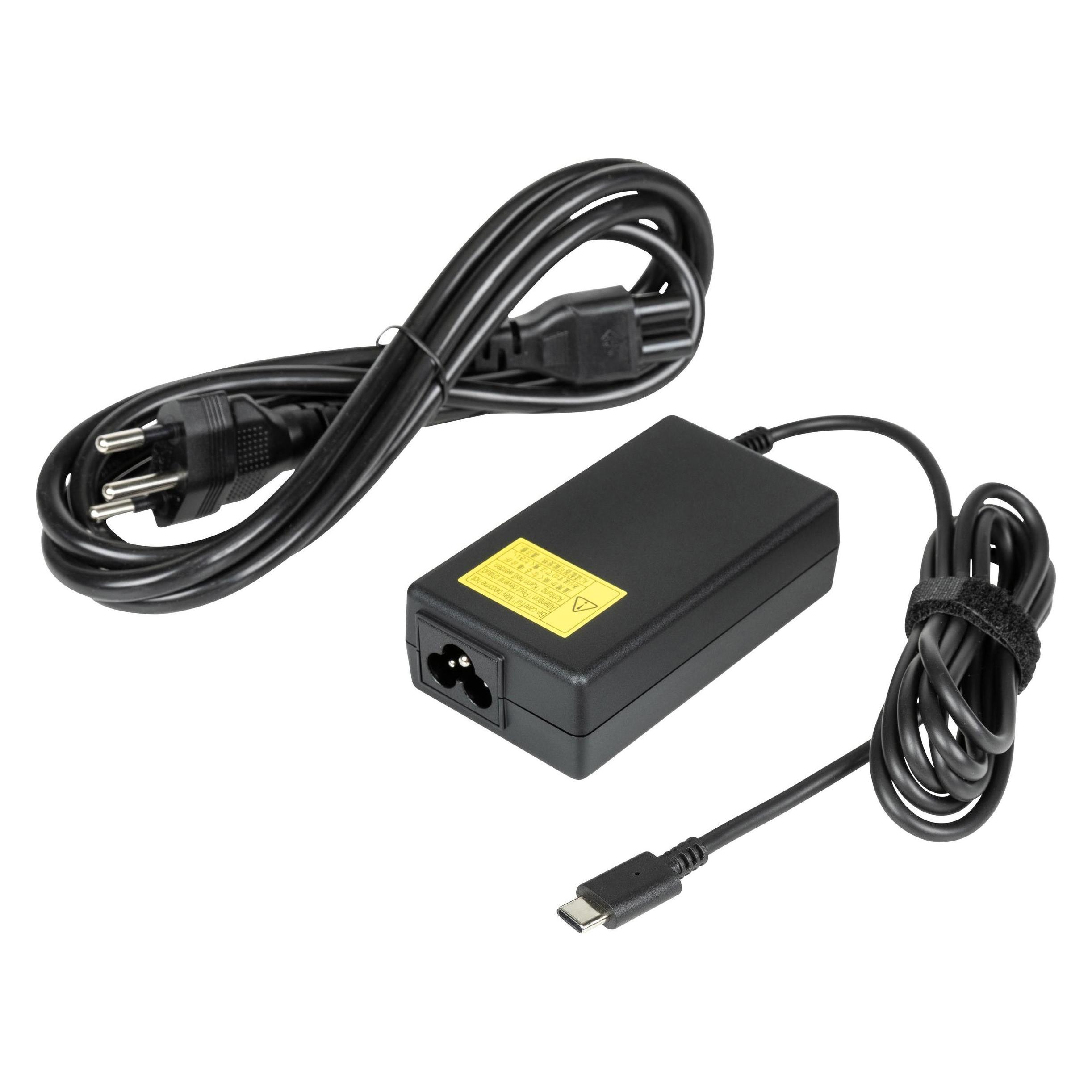 Acer APS020 Netzteil (65 W) (GP.ADT11.00C)