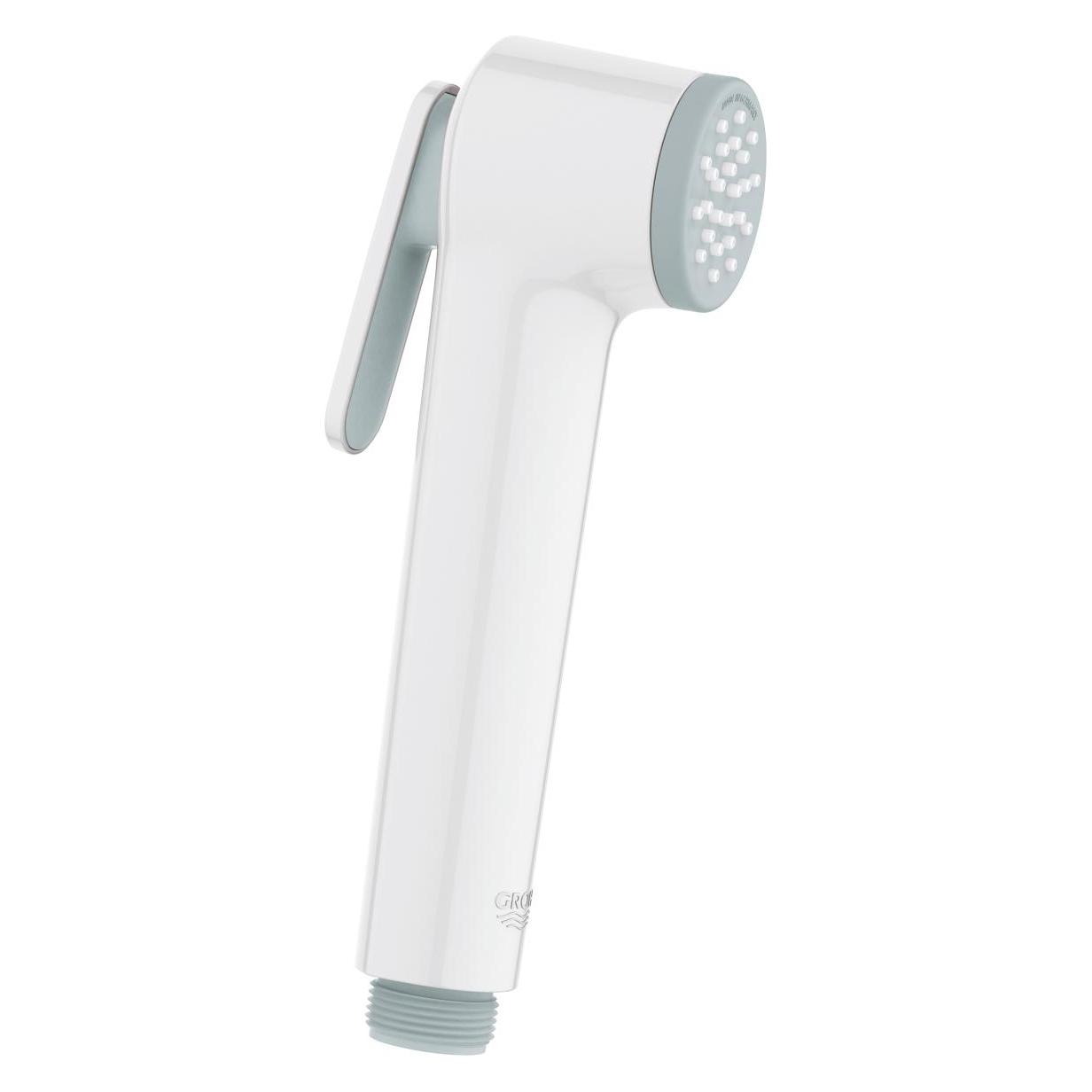 Grohe Tempesta-F Trigger Spray 30 (28020L01)