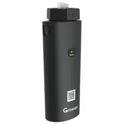 Growatt Shinewifi-X Shine WiFi-X Stick
