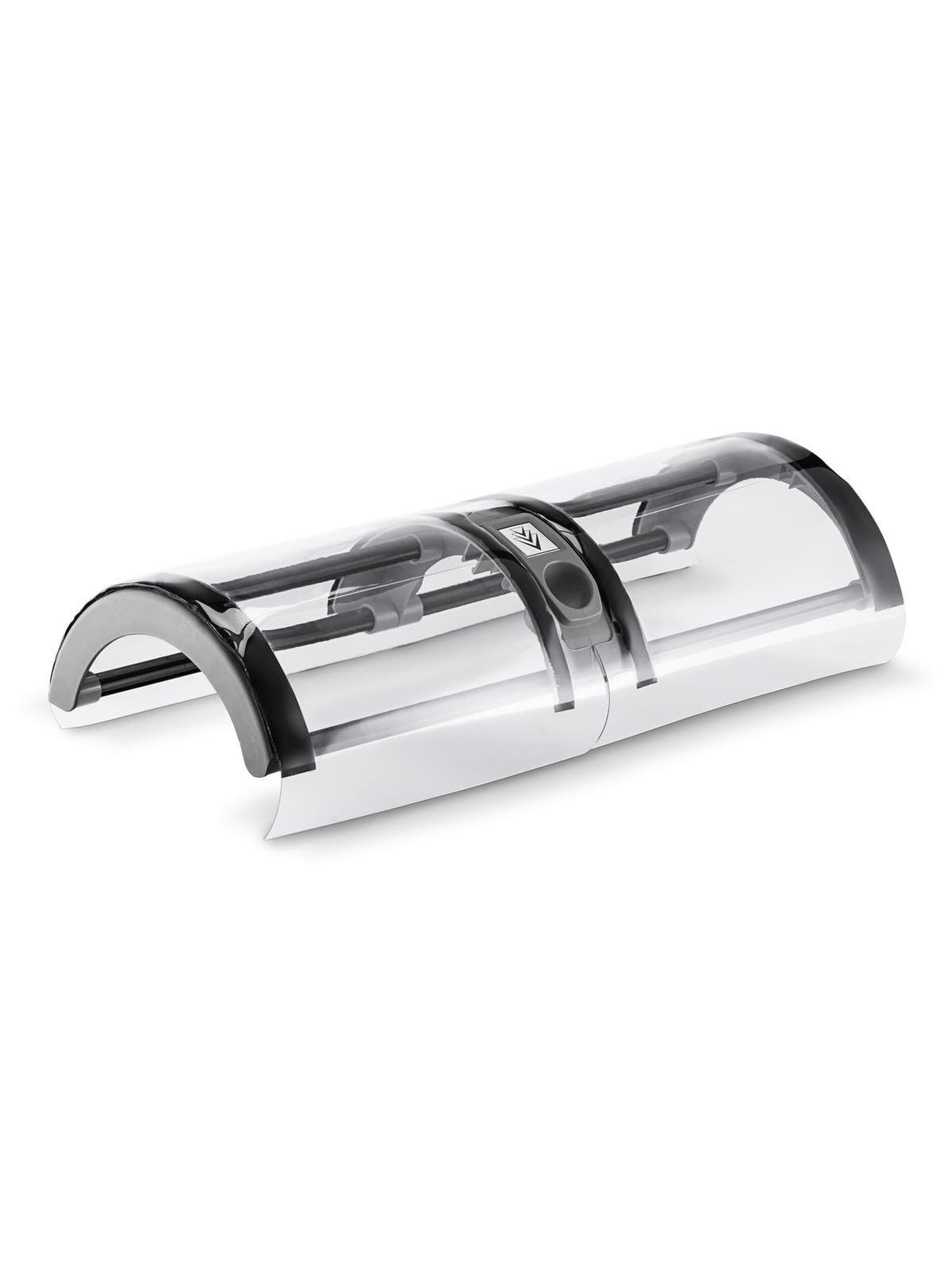 Kärcher Zubehör Splash guard for roller brush 500 4.762-621