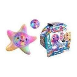 Simba Aqua Gelz Deluxe Brightz Leuchtkugeln (64709251)