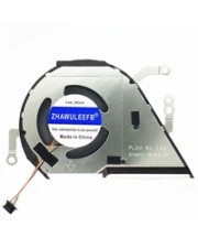 ASUS X420UA TH MOD Fan Lüfter (13NB0LA0M02111)