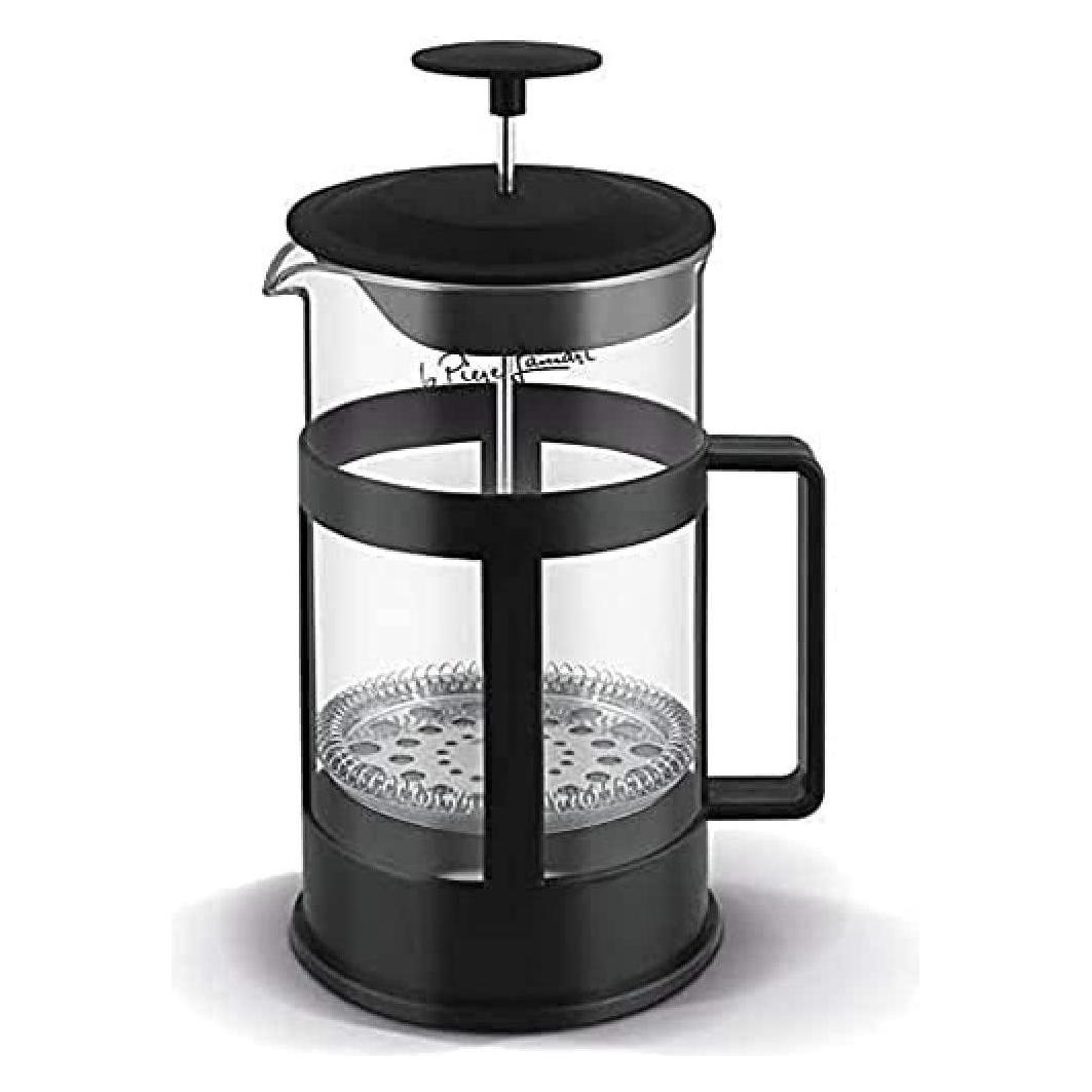 Lamart LT7048 KAFFEEMASCHINE 1L PRESSE (1 l) (42003243)