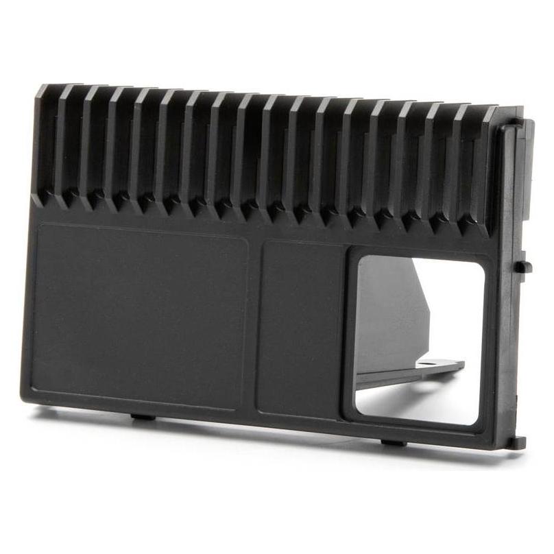Weller Erem Rückwand (T0058748924)