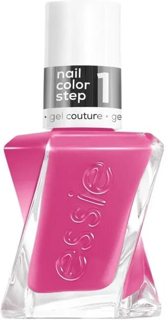 Essie Gel Couture #559 Fuel Your Life