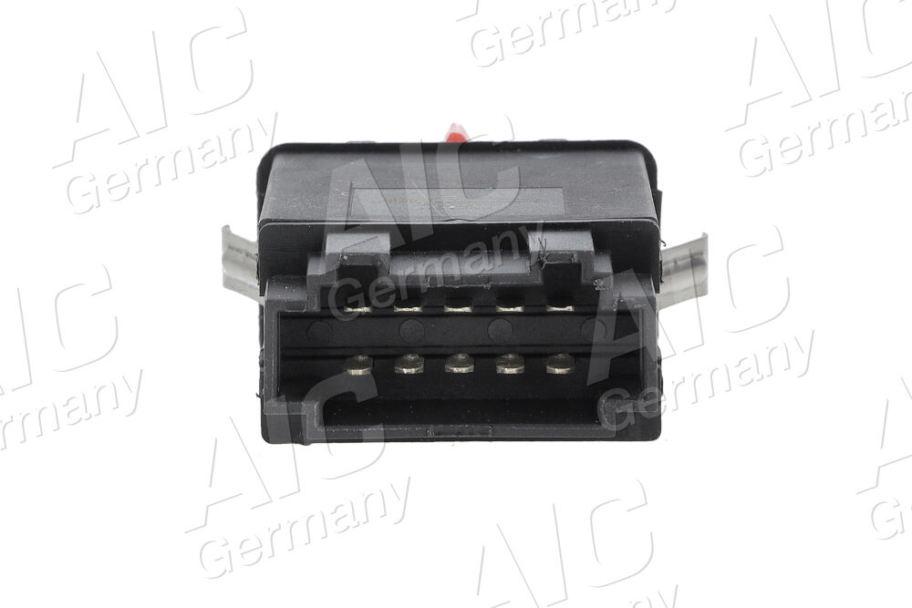 Aic Warnblinkschalter 51873 Für Vag