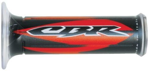 ARIETE 01687-C2R Bar ends