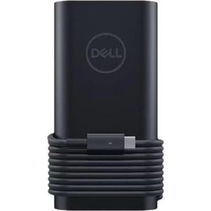 Dell Dell Notebook-Netzteil AC Adapter 2NFMW, 65 Watt, für  , mit Netzkabel, USB-C Stecker