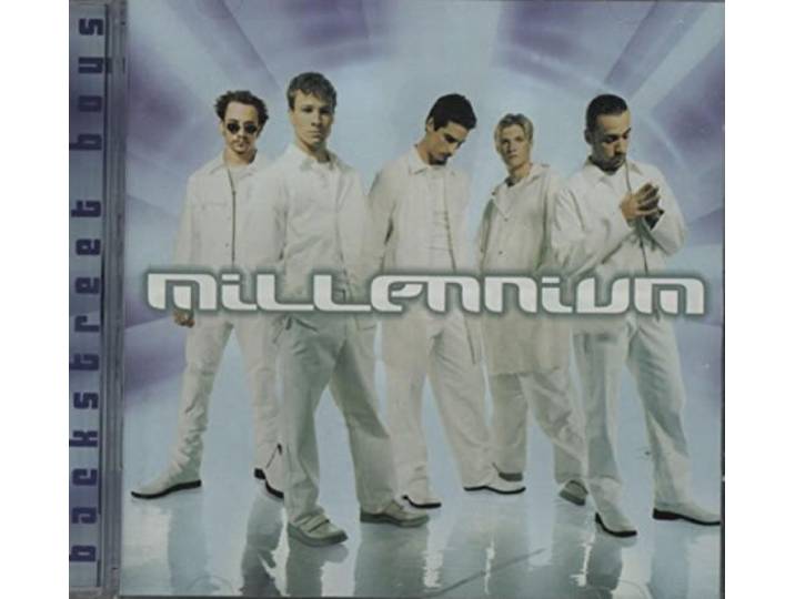 Millennium