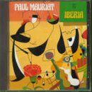 Paul Mauriat - Iberia - Preis vom 09.10.2026 07:28:09 h