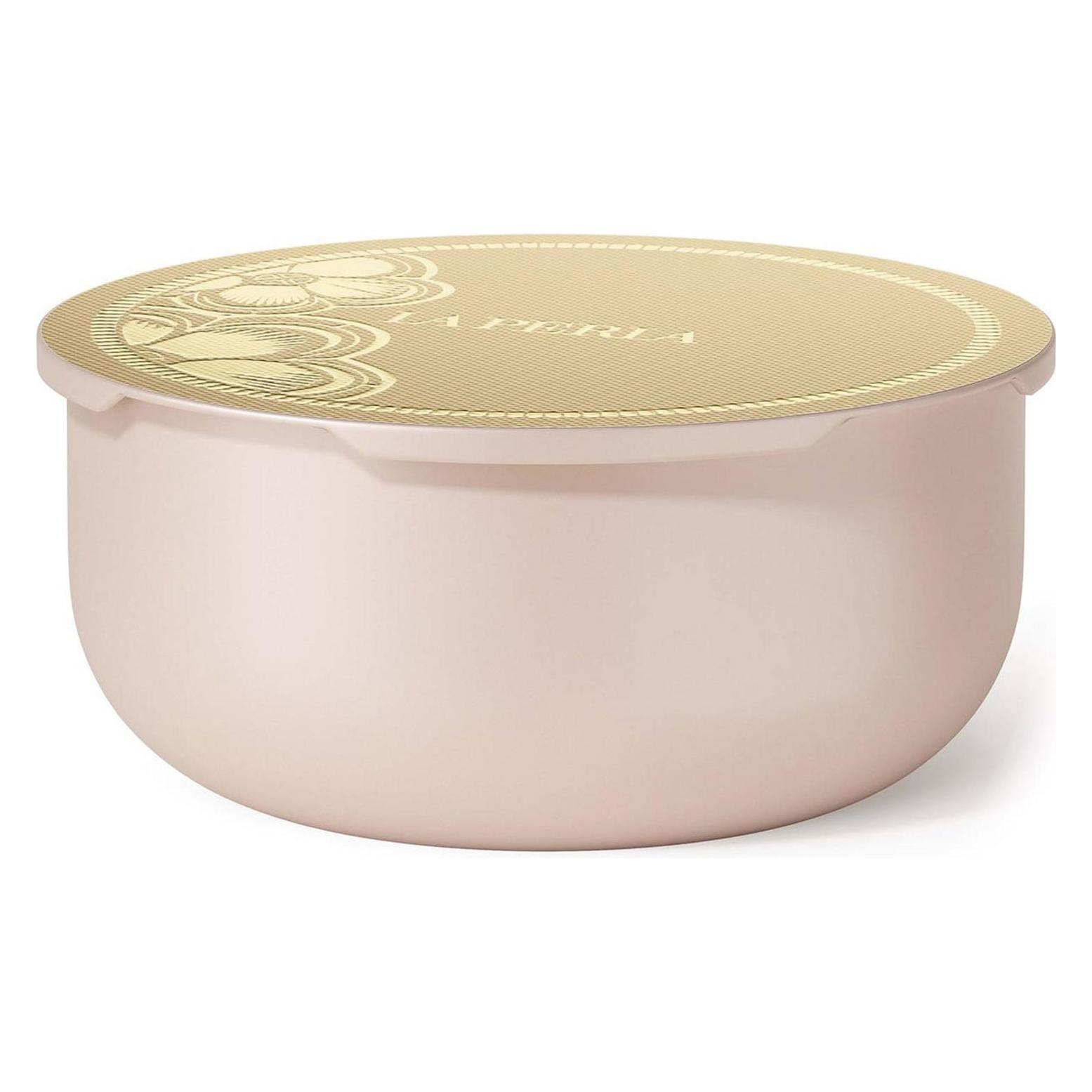 La Perla Energizing Salts And Oil Body Scrub 250g Refill (250 g) (60853159)