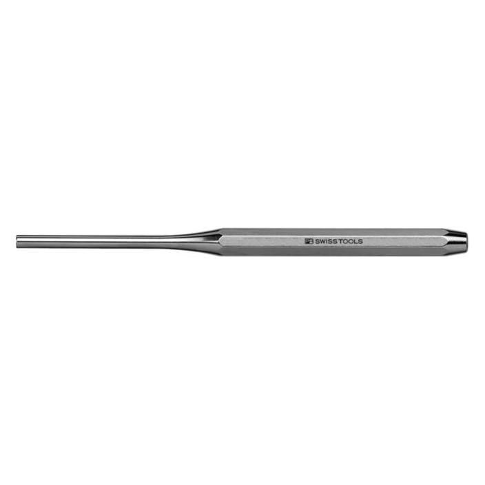 PB Swiss Tools Splintentreiber (50 mm) (PB 750 6)