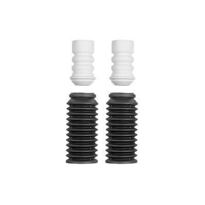 MONROE Staubschutzsatz, Stoßdämpfer PROTECTION KIT PK104 für Citroën