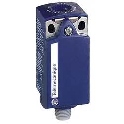 Telemechanique Sensors Hilfsschaltergehäuse ZCP21M12