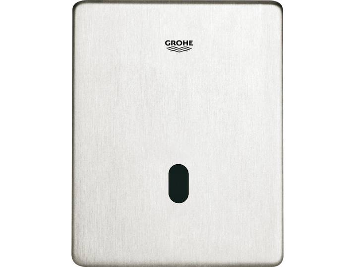 Grohe Tectron Elektronische Urinoirspoeler 37324Sd1