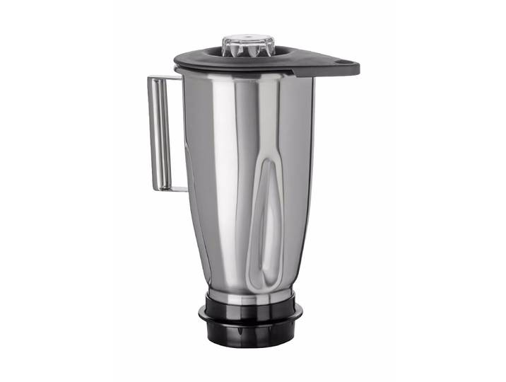 Rotor Lips Mixbecher 2L Edelstahl – Diverse Gastro Küchengeräte
