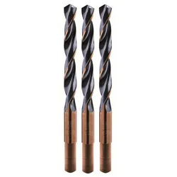 Alpen Bohrer Sprint Master DIN 338 Ø 2,0mm Länge 49mm Nutzlänge 24mm 61800200100