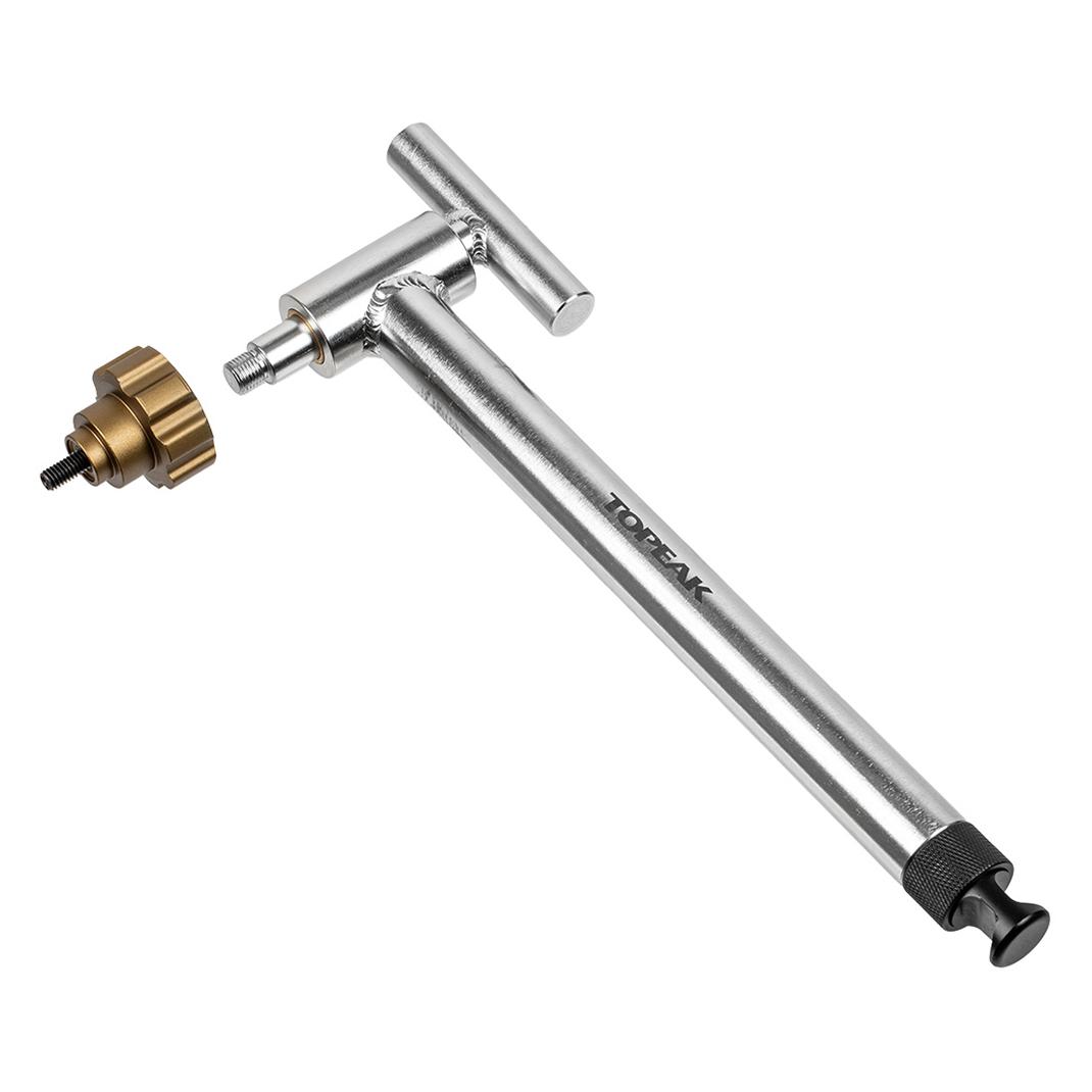 Topeak Schaltauge Richtwerkzeug (15712022)