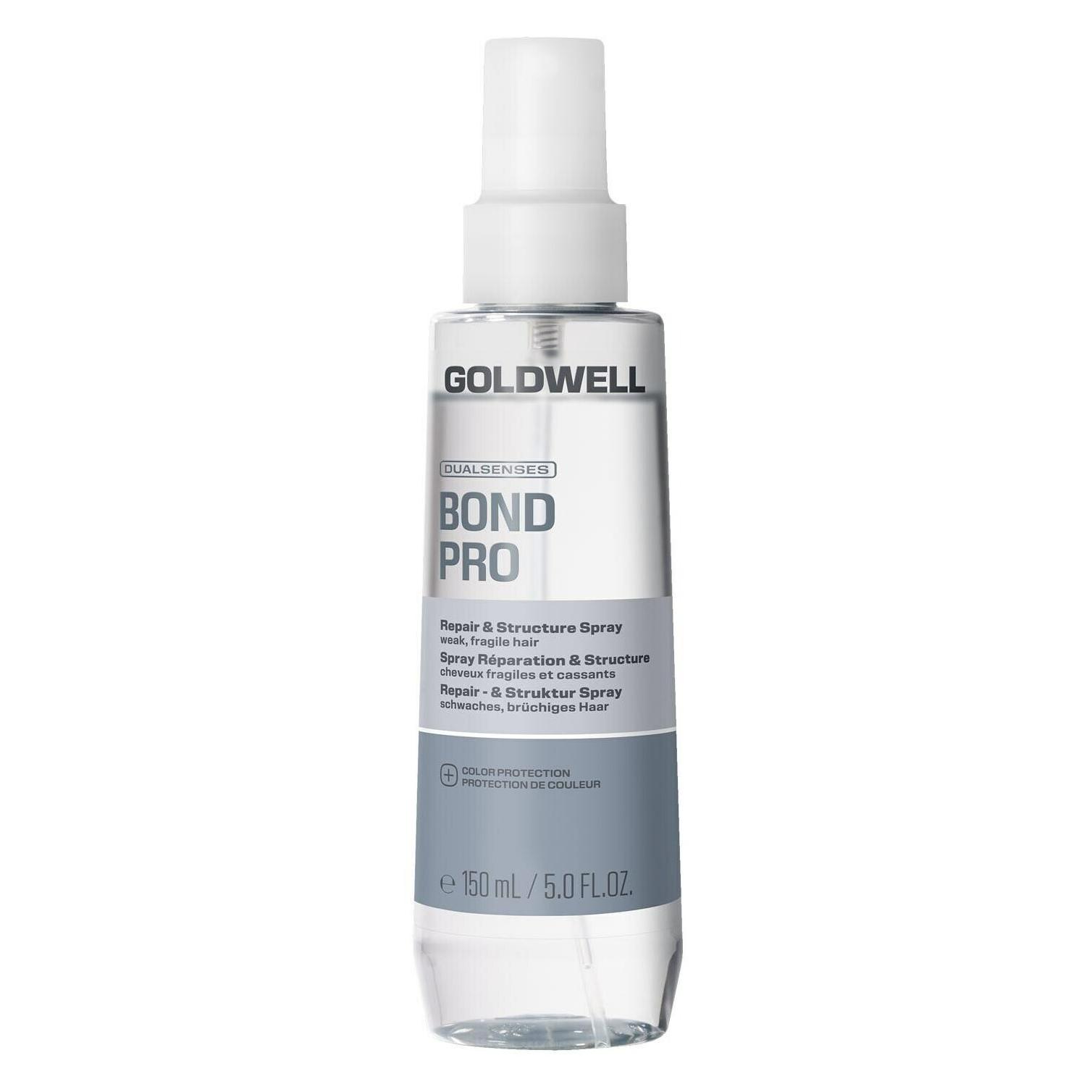 Goldwell Dualsenses Bond Pro Repair & Structure (150 ml) (206357)