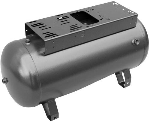 Aerotec 2009711 Druckluftbehälter 1St.