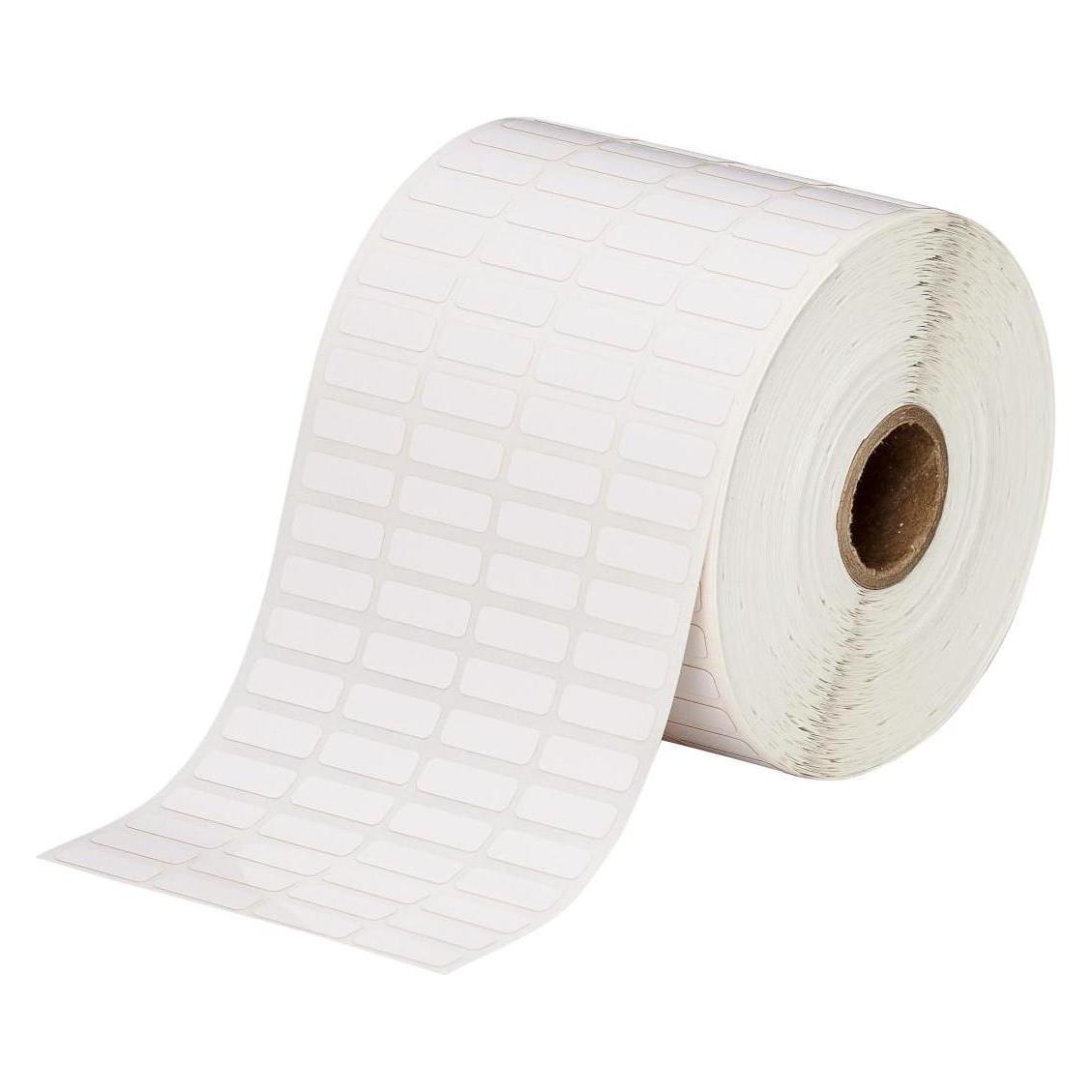 Brady Thermal Transfer Printable (THT-1-797-5-SC)