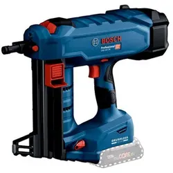 Akku-Betonnagler GNB 18V-38
