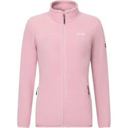 Regatta Harrow Damen Fleecejacke