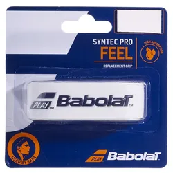 Babolat - SYNTEC PRO - 1er Pack