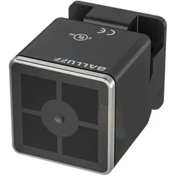 Balluff Sensor induktiv BES Q40KFU-P#BES0602