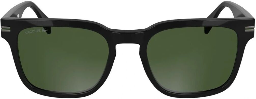 Lacoste Occhiali da Sole L6065SN 001