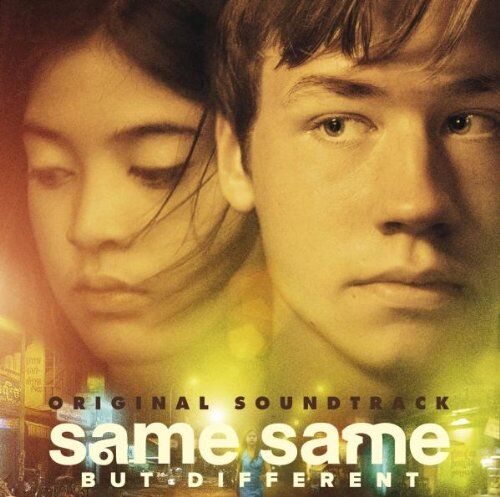 Ost - Same Same But Different - Preis vom 09.10.2026 07:28:09 h