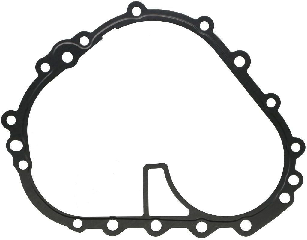 Element, Automatikgetriebe ZF 0501 330 523