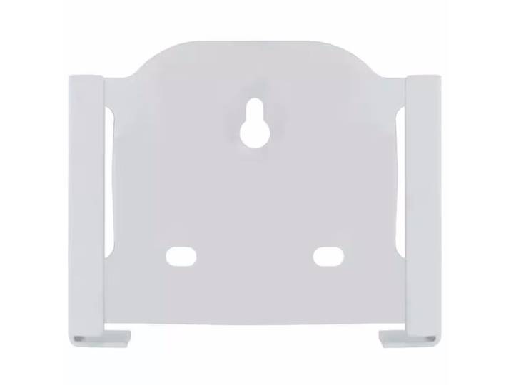 Flexson Wandhalterung Boost Multi Room – Multiroom Zubehör