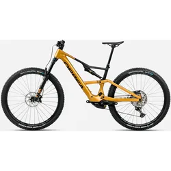 Orbea RISE SL H10 2026
