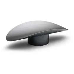 höfats ELLIPSE Feuerschale