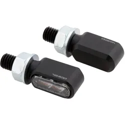 HIGHSIDER LITTLE BRONX LED-Blinker