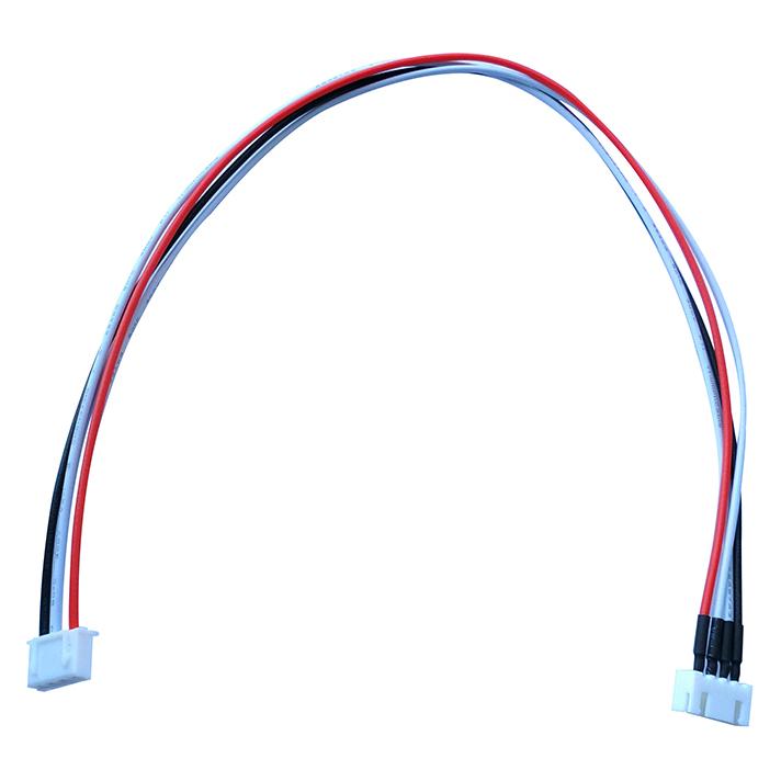 Swaytronic Balancer Verlängerung (3518703)