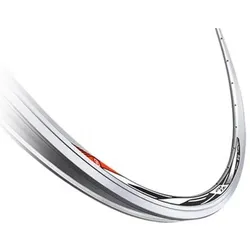 Mach1, Velofelge, (27.56")