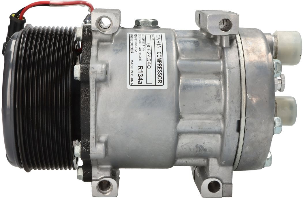 Sunair Compressore aria condizionata CO-2233CA