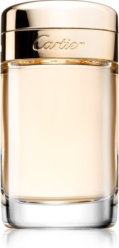 Cartier Baiser Volé Eau de Parfum für Damen 100 ml