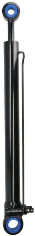 Pumpe/Stellmotor von Fahrerkabine C.E.I 582572