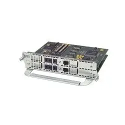 NM-2CT1-CSU neu