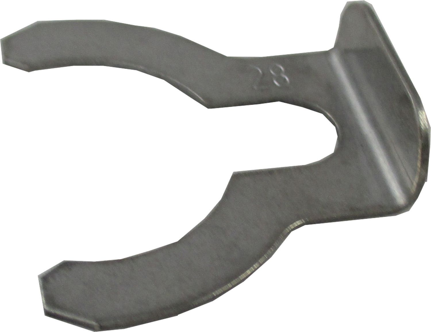 Collier de passepoil Wolf DN 28 349056299 pour BWL-1S(B) à partir de 08/2014