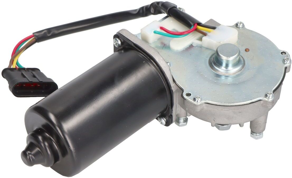 Akusan Motore elettrico per tergicristallo IV-WM-001