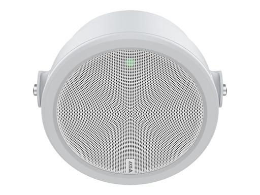 Axis C1610-VE - Soundprojektor - PoE, PoE-Plus (02380-001)