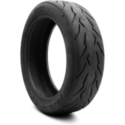 Pirelli, Zubehör E-Mobility