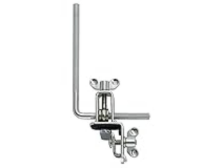 Meinl Cowbell Fixation pour grosse caisse